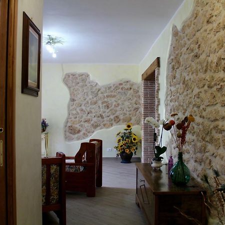 Casa San Giacomo Poggio Bustone Zewnętrze zdjęcie