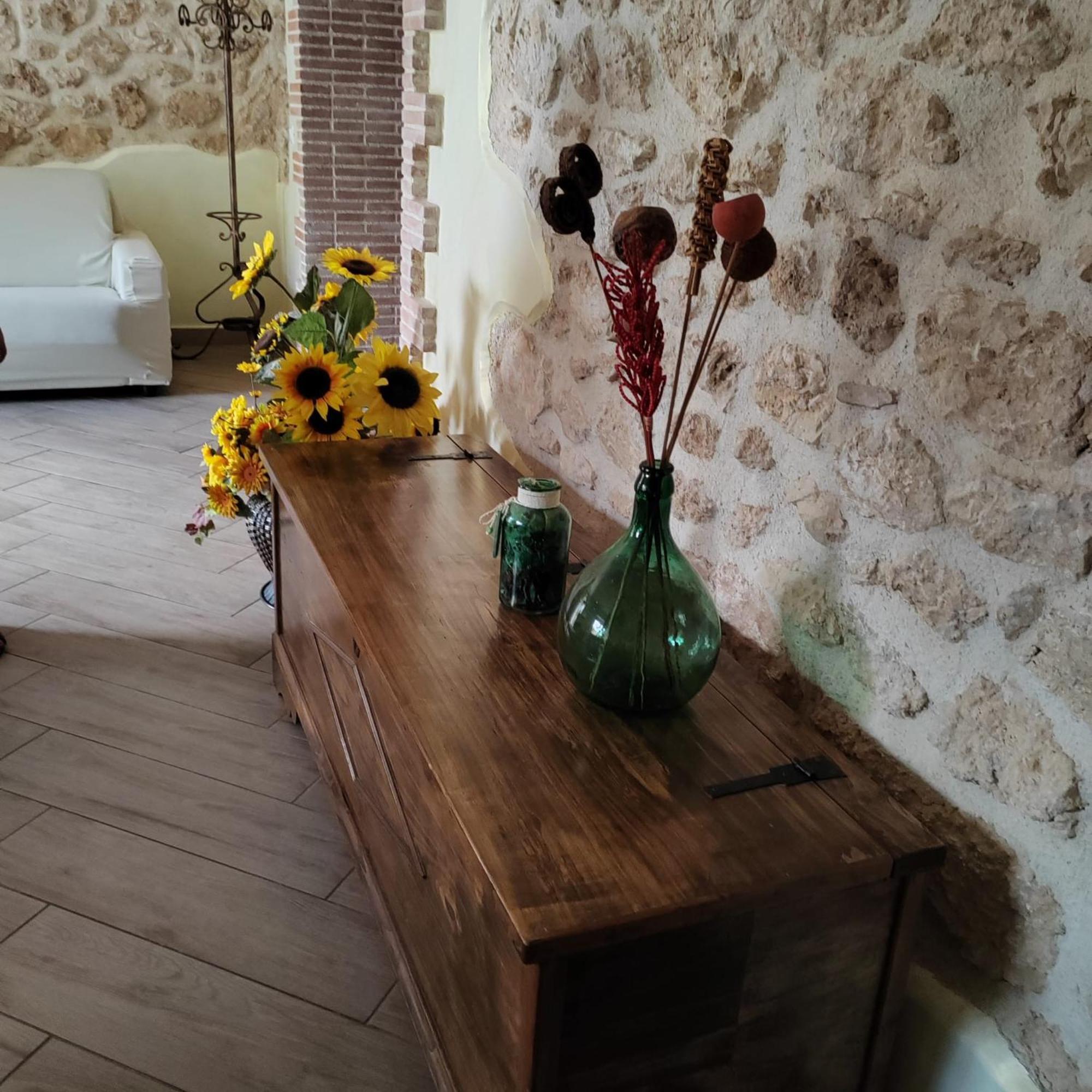 Casa San Giacomo Poggio Bustone Zewnętrze zdjęcie