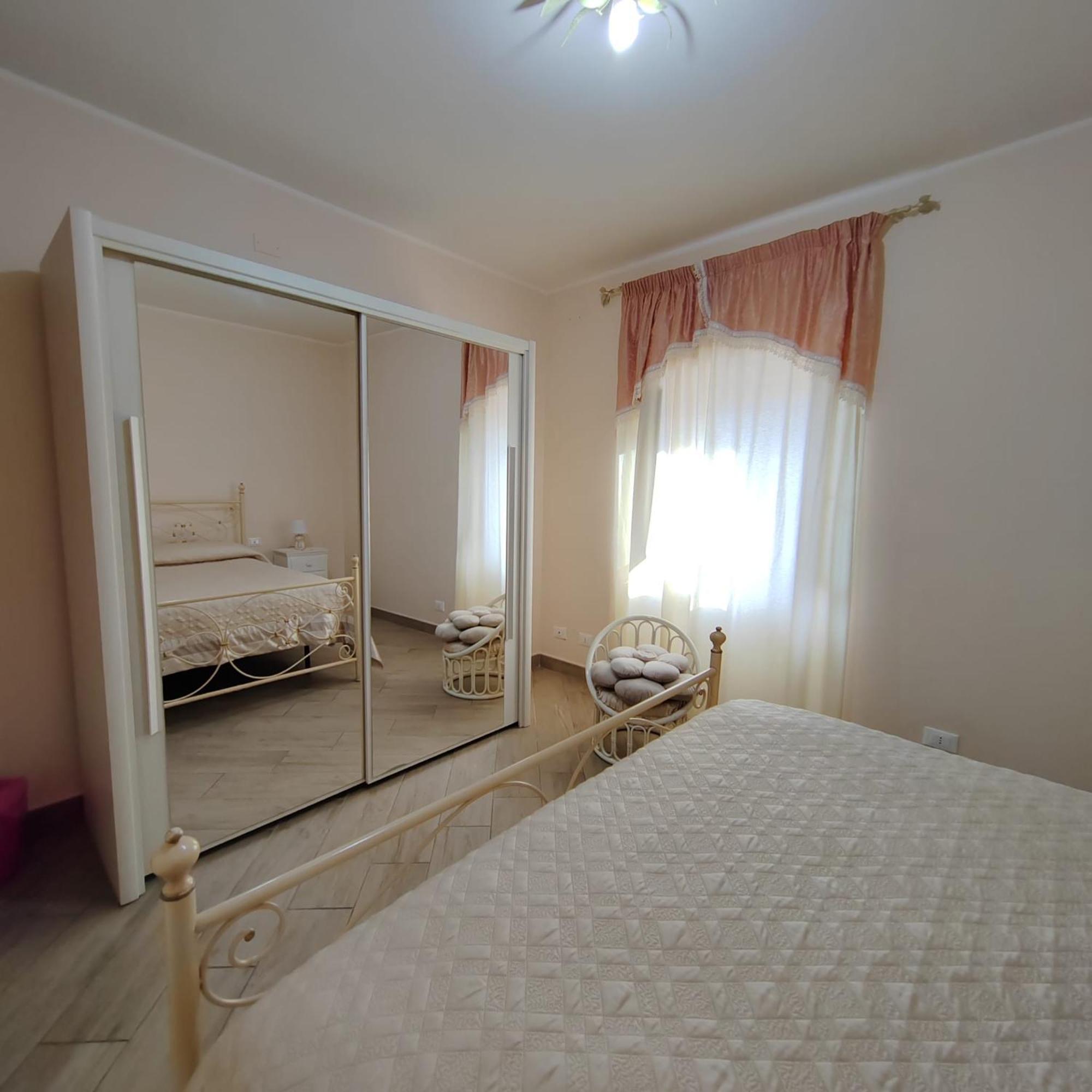 Casa San Giacomo Poggio Bustone Zewnętrze zdjęcie
