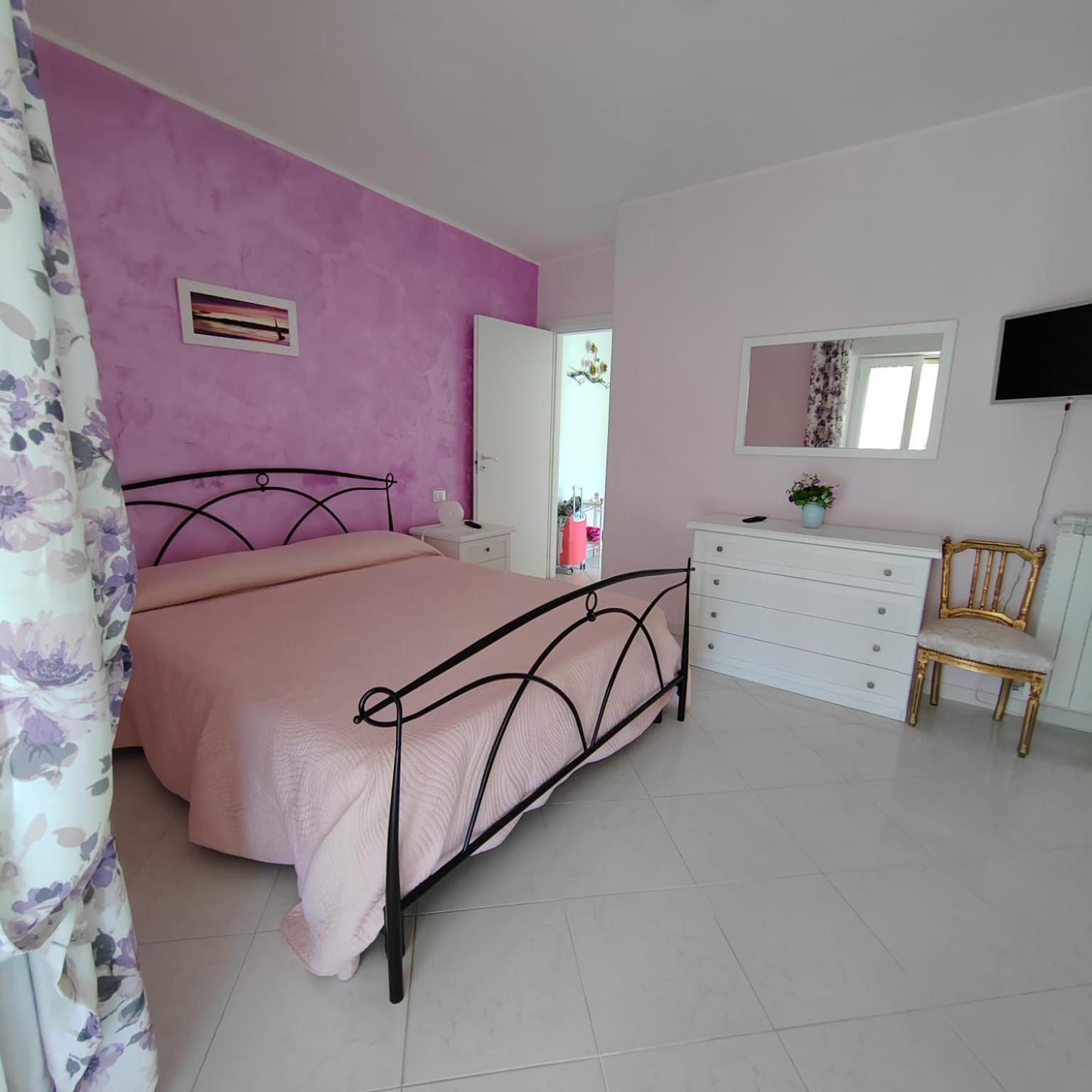 Casa San Giacomo Poggio Bustone Zewnętrze zdjęcie
