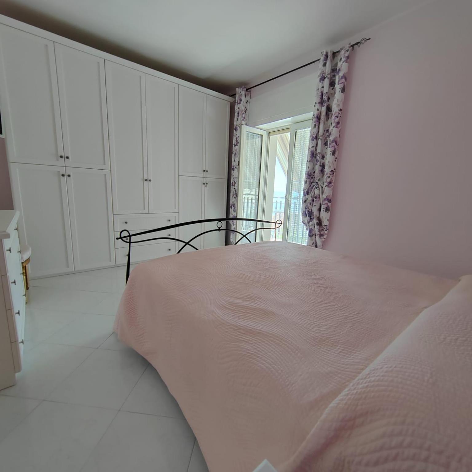 Casa San Giacomo Poggio Bustone Zewnętrze zdjęcie