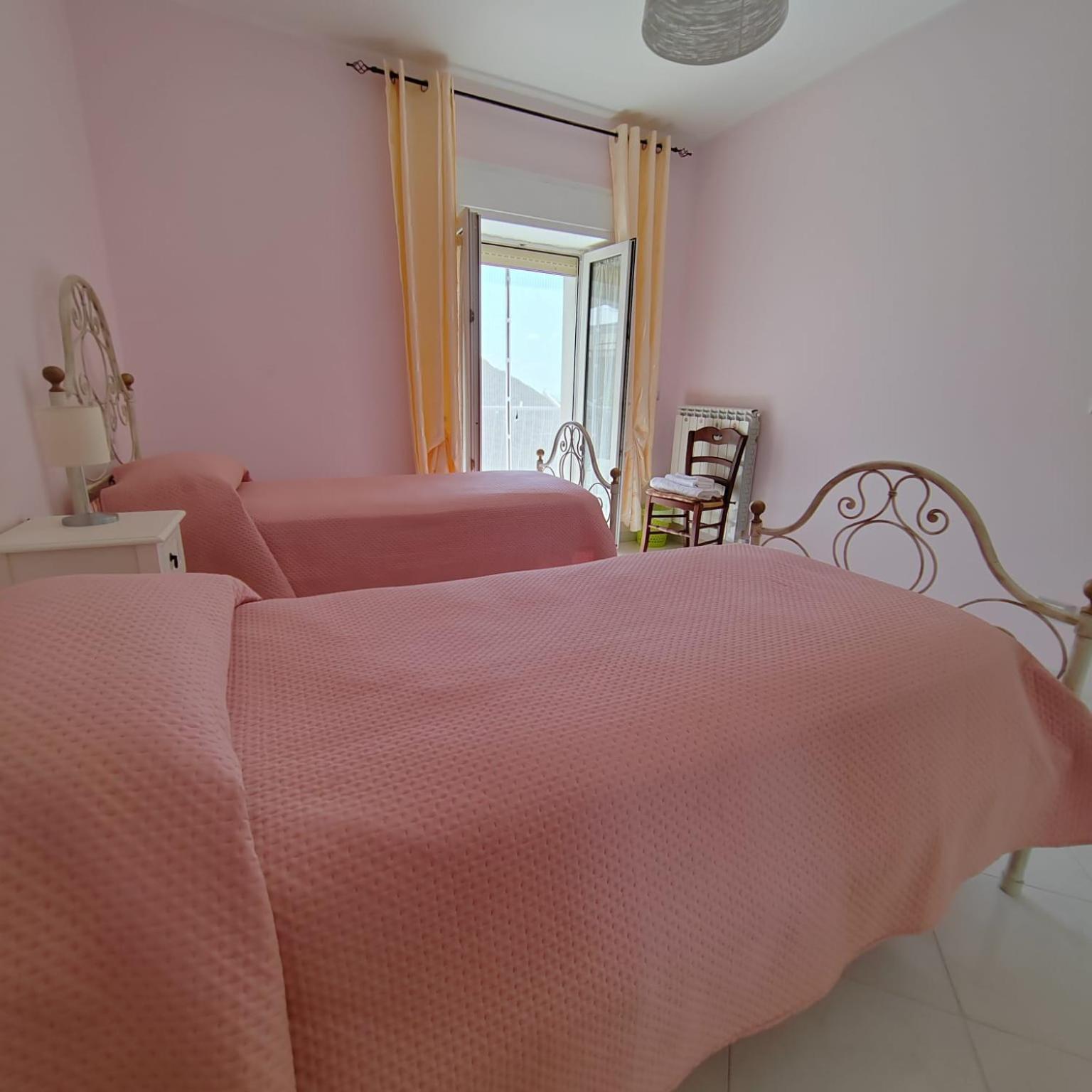Casa San Giacomo Poggio Bustone Zewnętrze zdjęcie