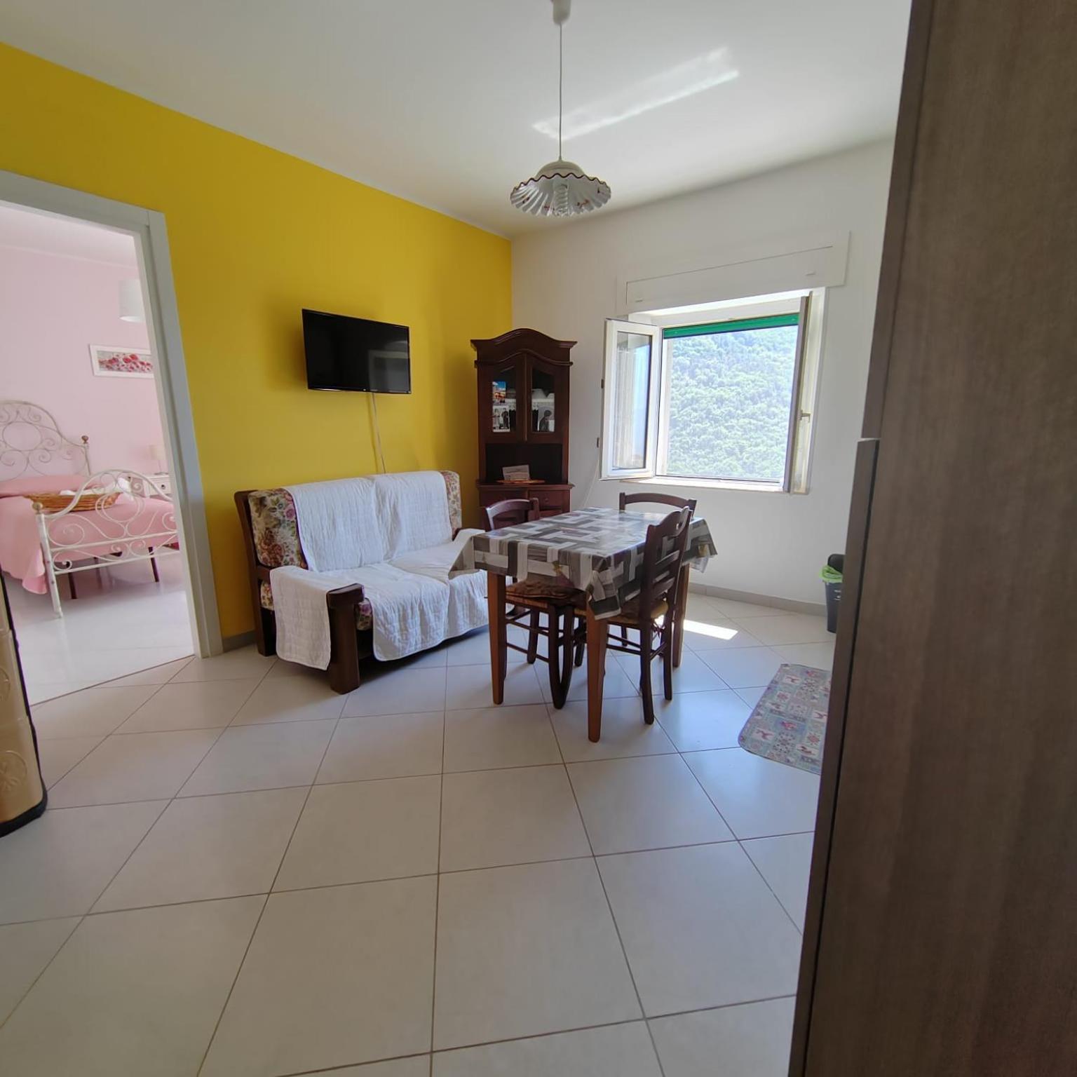 Casa San Giacomo Poggio Bustone Zewnętrze zdjęcie